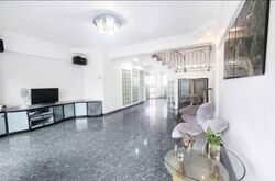 Blk 146 Tampines Avenue 5 (Tampines), HDB Executive #612940821